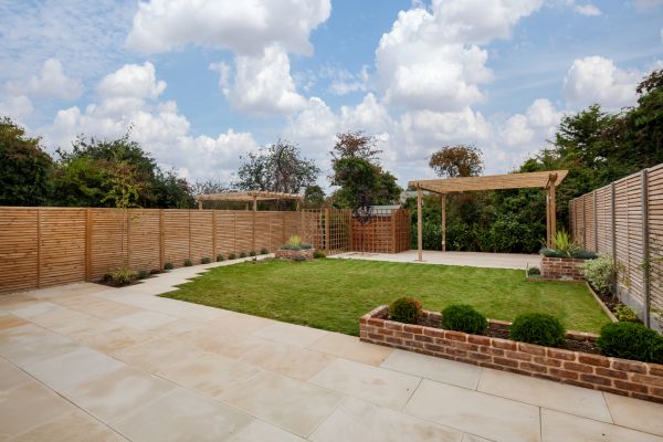 Concrete And Masonry Service in Laguna Niguel