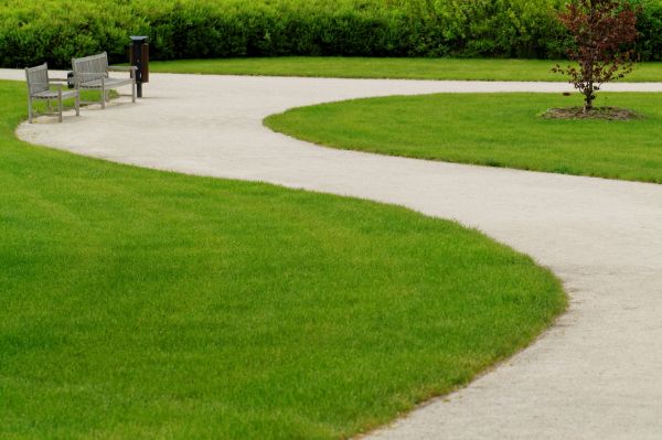 Sidewalk Concrete Service in Laguna Niguel