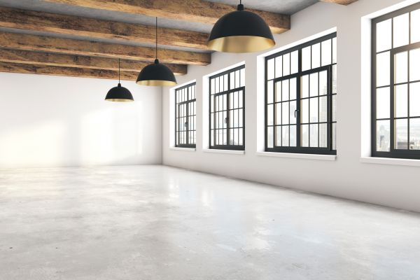 Concrete Remodeling in Laguna Niguel
