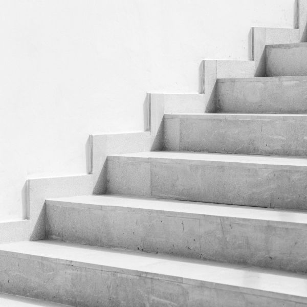 Outdoor Steps Service in Laguna Niguel