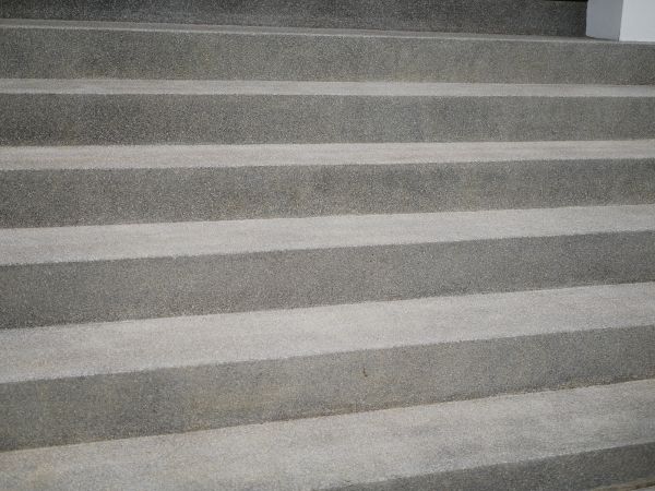 Cement Steps Service in Laguna Niguel