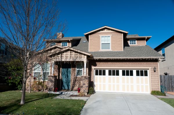 Cost of New Driveway Installation in Laguna Niguel