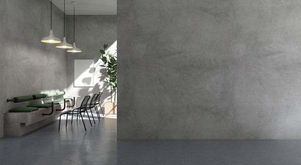 Cement Wall Construction in Laguna Niguel
