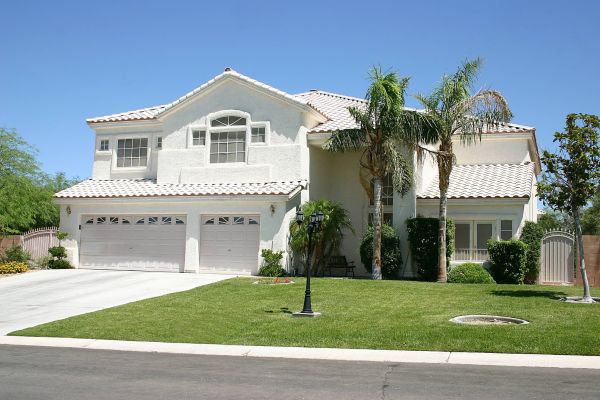 Driveway Pad Construction in Laguna Niguel