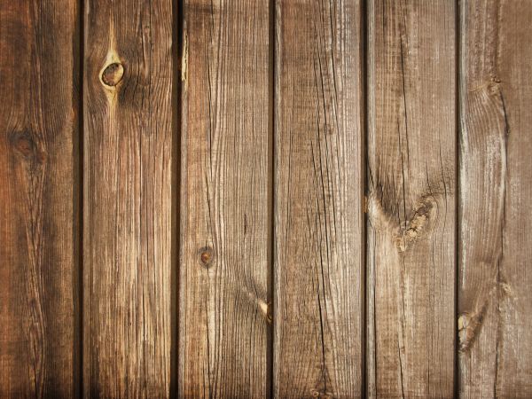 Barn Floor Replacement in Laguna Niguel