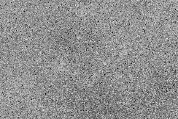 Aggregate Concrete Service in Laguna Niguel
