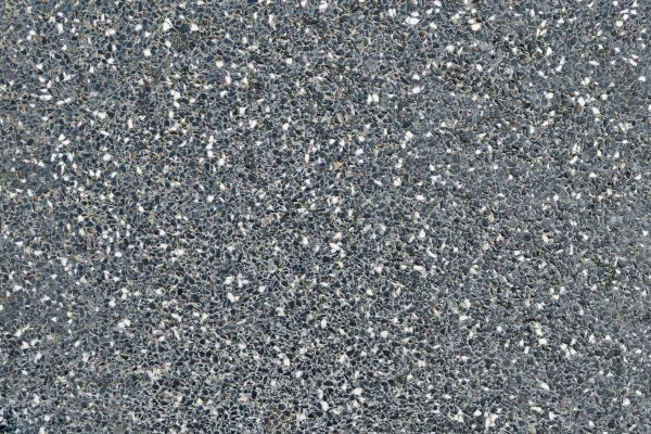 Concrete Aggregate Service in Laguna Niguel