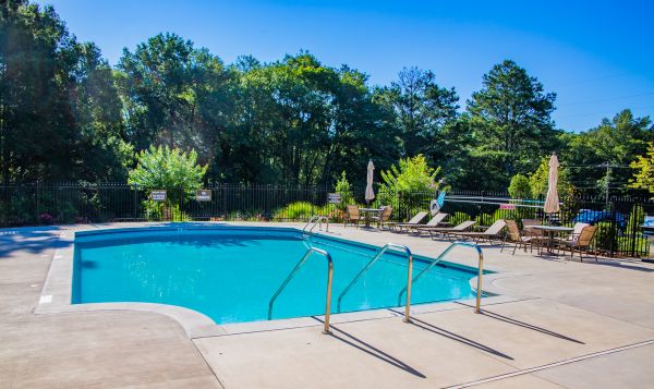 Cost of Pool Paving Installation in Laguna Niguel